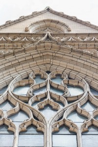 44 East End Ave, New York, NY